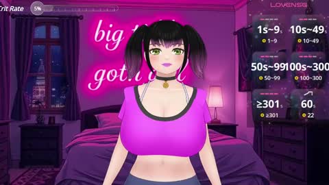 Abi online show from February 28, 3:26 am