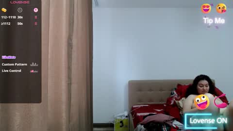 Emma online show from March 19, 9:37 am