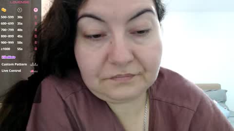 Emma online show from April 15, 11:35 am