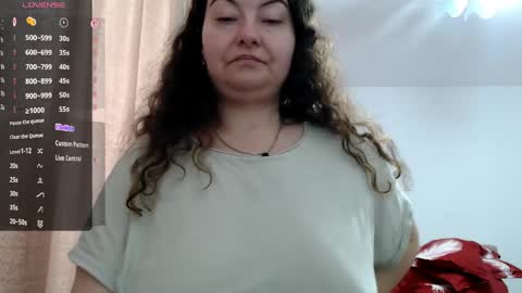 Emma online show from April 3, 7:15 am