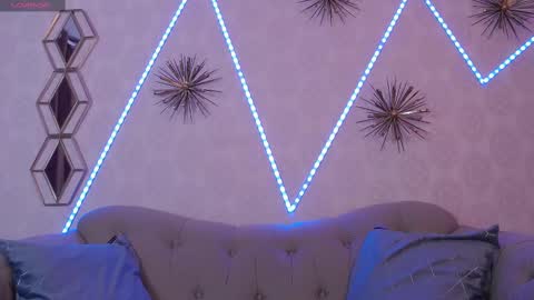      online between 6AM and 2PM EET almost everyday. online show from March 7, 4:23 am