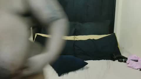 bustygoddessxx online show from February 18, 8:41 pm