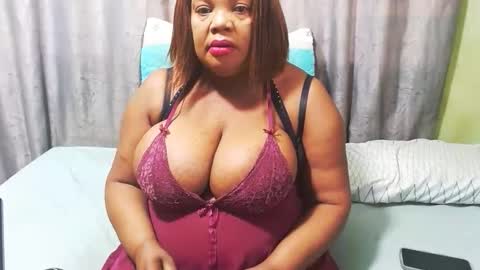 bustymaturestepmum online show from May 31, 5:28 am