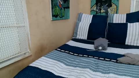 BUSTYQUEENB online show from April 14, 6:27 am