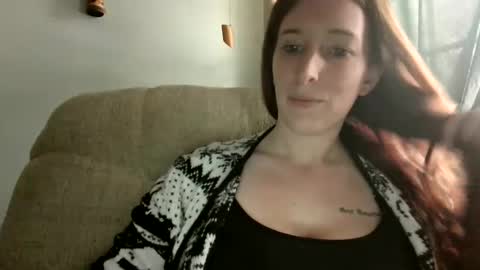 butcherbaby online show from February 9, 10:01 pm