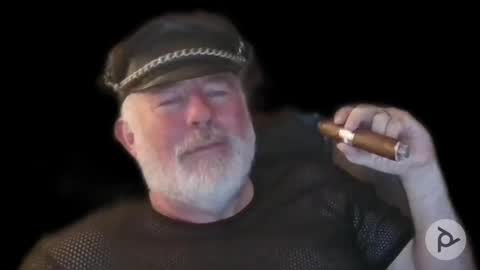 Butchxxx69 online show from September 21, 6:39 am