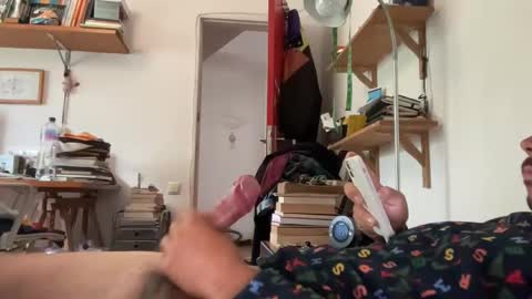 butolina online show from April 14, 12:52 pm