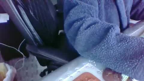 butslutt2 online show from January 13, 4:15 pm