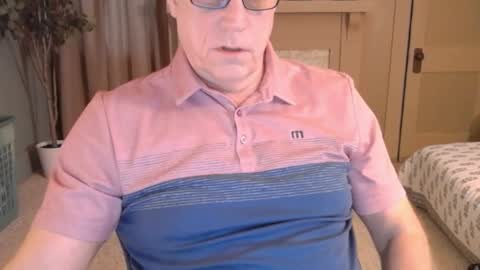 Miles online show from January 14, 1:17 pm