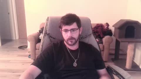 Snapshot of buttsmasher666 chatting on October 20, 12:37 am Astaroth Angel online show from October 20, 12:37 am