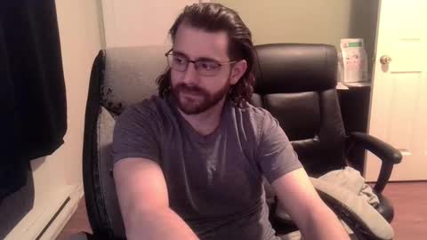 Snapshot of buttsmasher666 chatting on February 10, 6:13 pm Astaroth Angel online show from February 10, 6:13 pm