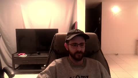 Snapshot of buttsmasher666 chatting on February 12, 6:30 pm Astaroth Angel online show from February 12, 6:30 pm