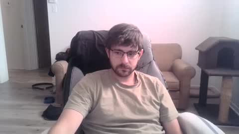 Snapshot of buttsmasher666 chatting on October 17, 12:53 pm Astaroth Angel online show from October 17, 12:53 pm