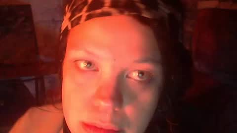 butytoy online show from February 9, 7:52 pm