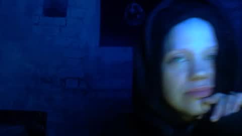 butytoy online show from February 19, 1:51 am