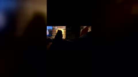 buu1380 online show from March 2, 9:27 am