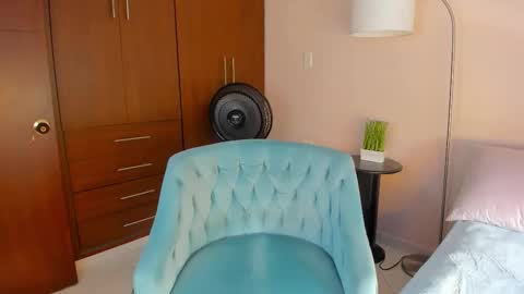 Rosse online show from March 29, 7:37 pm