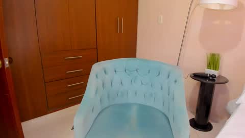 Rosse online show from March 3, 2:39 pm