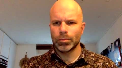 buurman1982isback online show from February 24, 4:04 pm