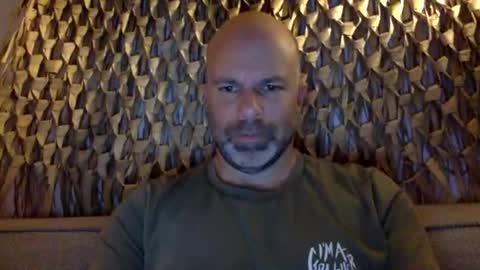 buurman1982isback online show from October 2, 9:24 pm