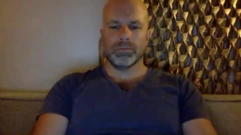 buurman1982isback online show from September 13, 8:33 pm