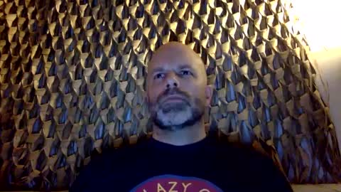 buurman1982isback online show from January 27, 9:44 pm