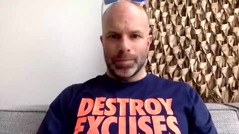 buurman1982isback online show from March 7, 12:23 pm