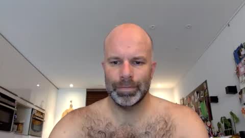 buurman1982isback online show from October 6, 10:11 am