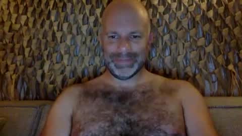 buurman1982isback online show from September 16, 9:29 pm