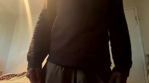 buynowlive online show from February 22, 3:47 pm