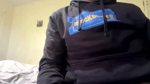 buynowlive online show from April 4, 6:15 pm