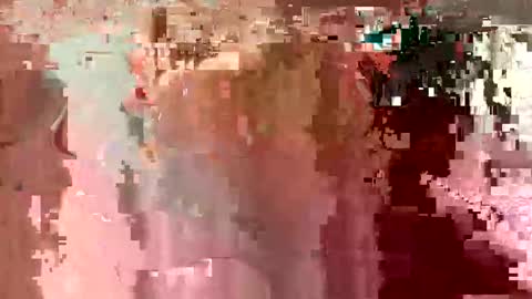 buzz199210 online show from October 21, 10:31 am