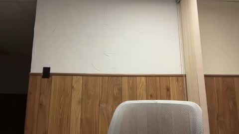 buzz5127 online show from September 25, 5:03 am