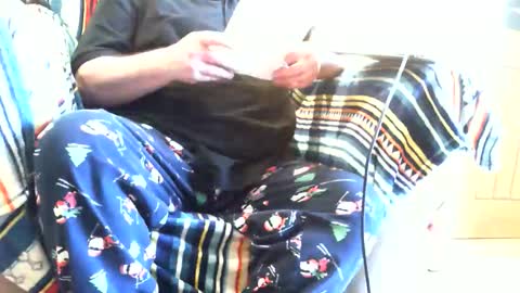 Blooter online show from February 22, 3:47 pm