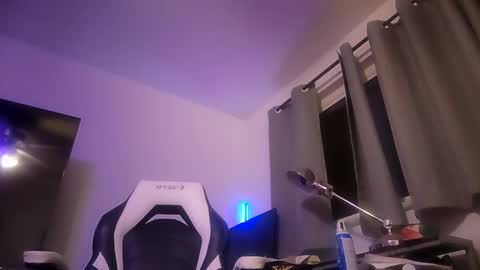 bwall1425 online show from December 1, 11:58 pm