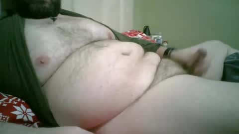 bwayne73 online show from December 30, 1:37 am