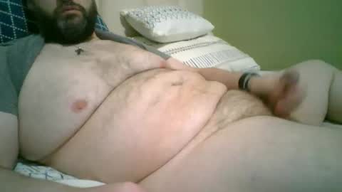 bwayne73 online show from April 19, 2:07 pm