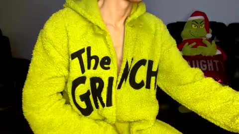 bwc4u365 online show from December 7, 7:43 am