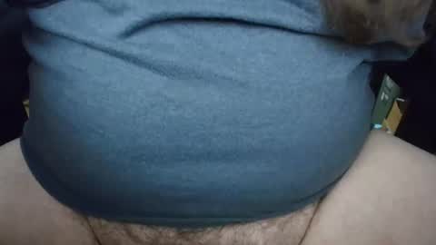 bwcguy1991 online show from April 5, 3:36 am