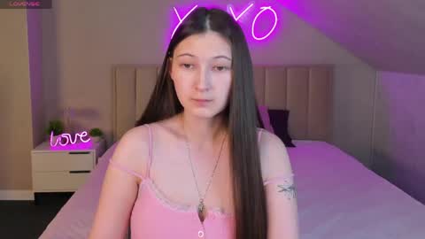 Bwix online show from April 23, 1:35 am