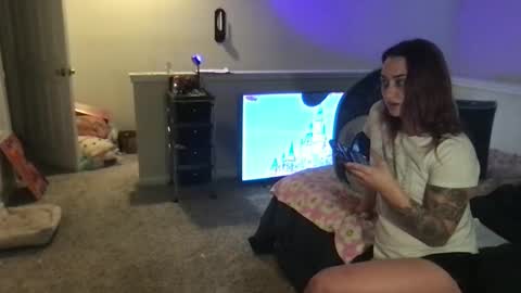 bxbyrussia online show from April 9, 3:18 pm