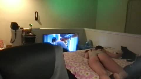 bxbyrussia online show from April 1, 2:12 am