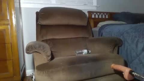 biggdw79 online show from October 17, 4:27 am