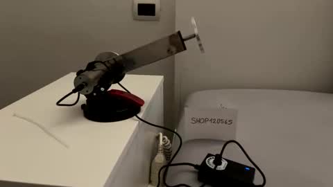 byme4you online show from January 7, 11:48 am