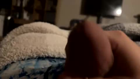 byrdbean online show from January 17, 7:51 am