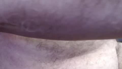 Byron online show from July 19, 10:56 pm