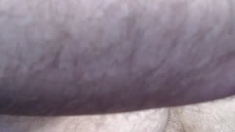 Byron online show from July 20, 6:31 pm