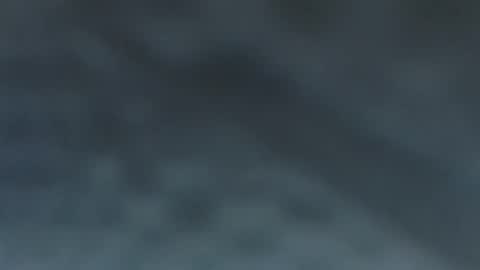 bztfwocquuns online show from March 30, 12:44 am