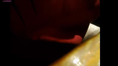 bzxxbzh online show from October 15, 7:15 pm