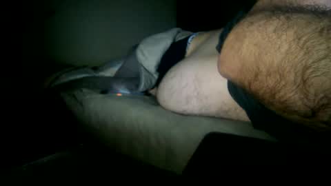 bzxxbzh online show from March 27, 9:05 pm